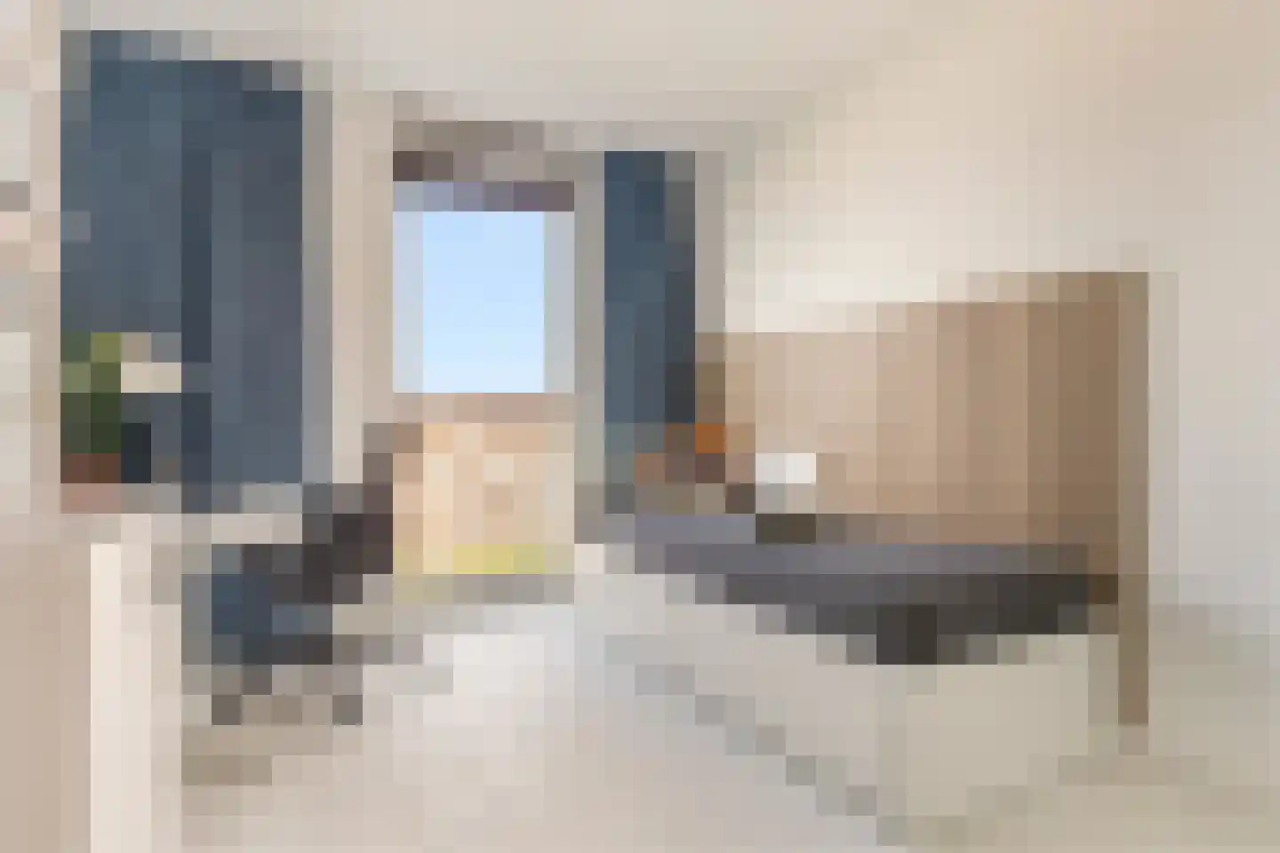 Leeuwendalersweg 5 E Amsterdam thumbnail 31