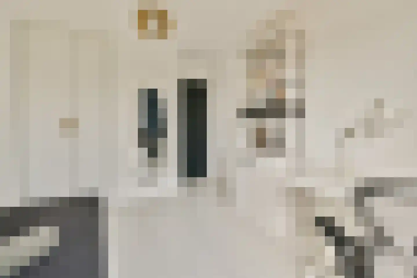 Leeuwendalersweg 5 E Amsterdam thumbnail 32