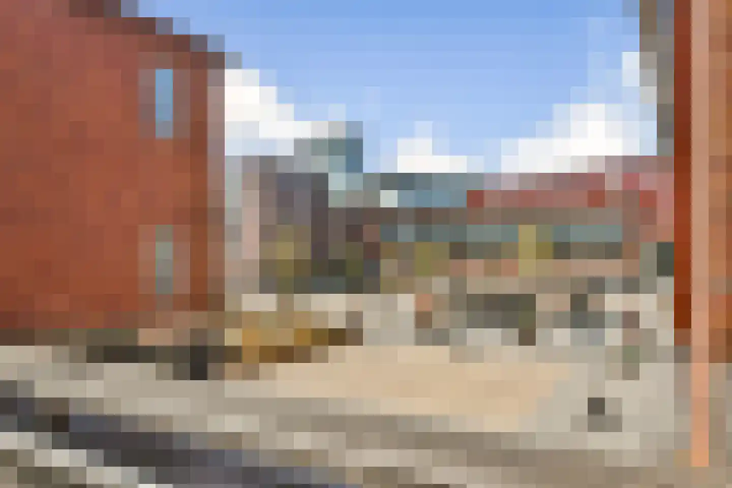 Leeuwendalersweg 5 E Amsterdam thumbnail 38