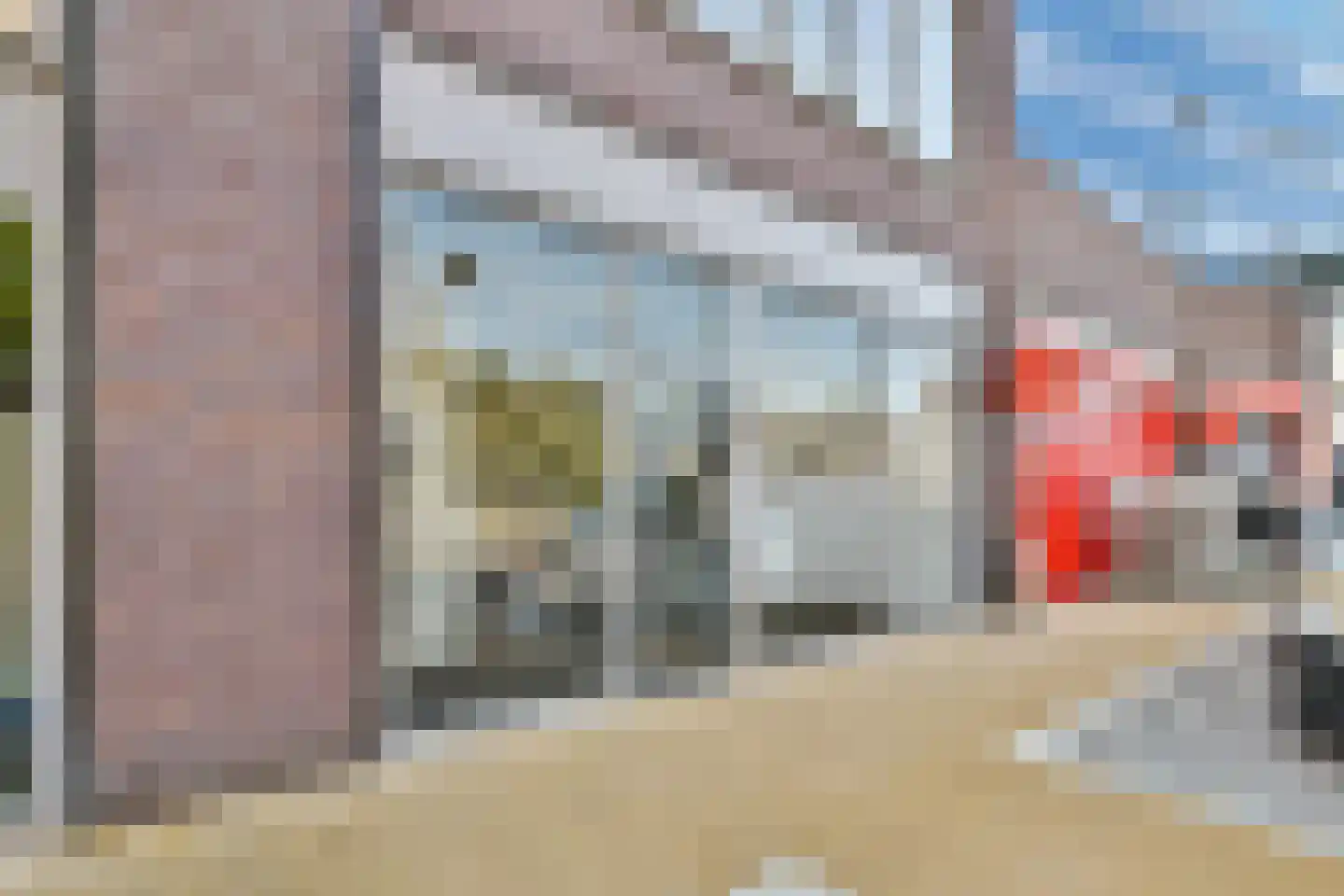 Leeuwendalersweg 5 E Amsterdam thumbnail 39