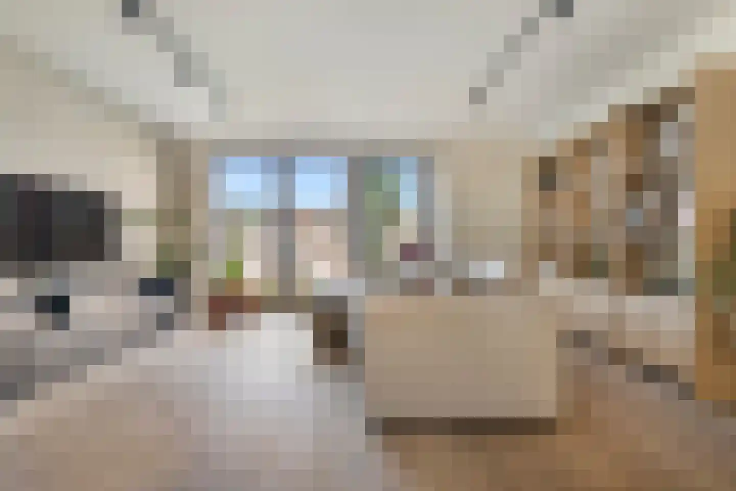 Leeuwendalersweg 5 E Amsterdam thumbnail 4