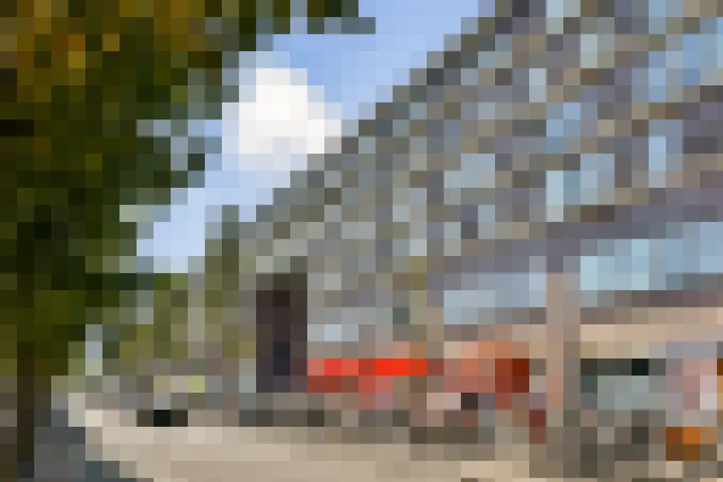 Leeuwendalersweg 5 E Amsterdam thumbnail 40
