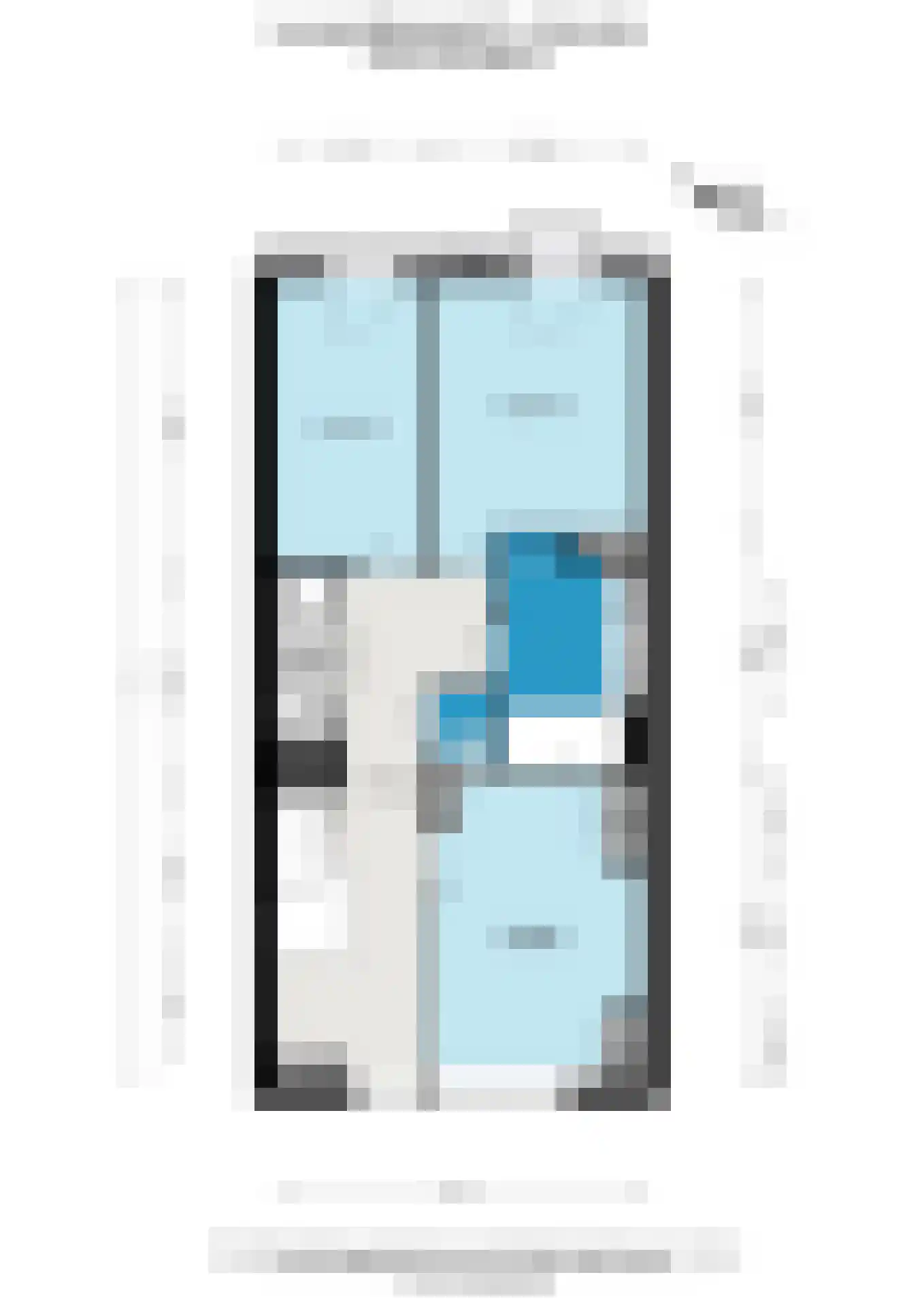 Leeuwendalersweg 5 E Amsterdam thumbnail 42