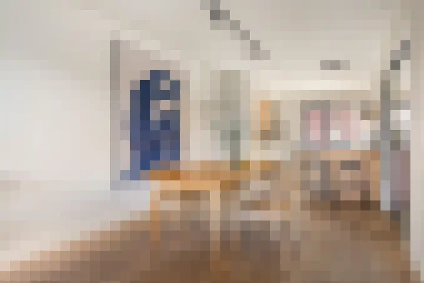 Leeuwendalersweg 5 E Amsterdam thumbnail 9