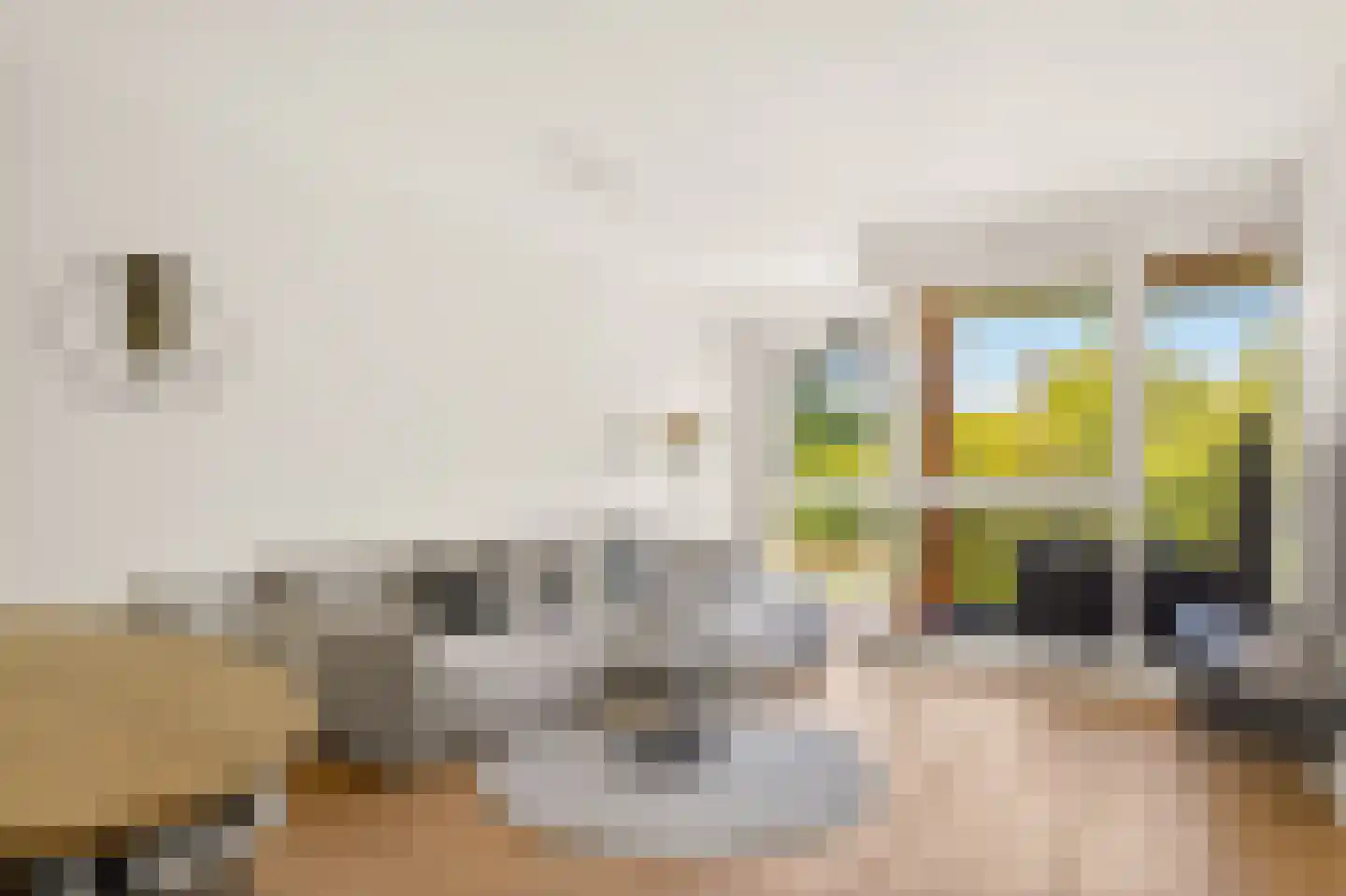 Leeuwendalersweg 614 Amsterdam thumbnail 11