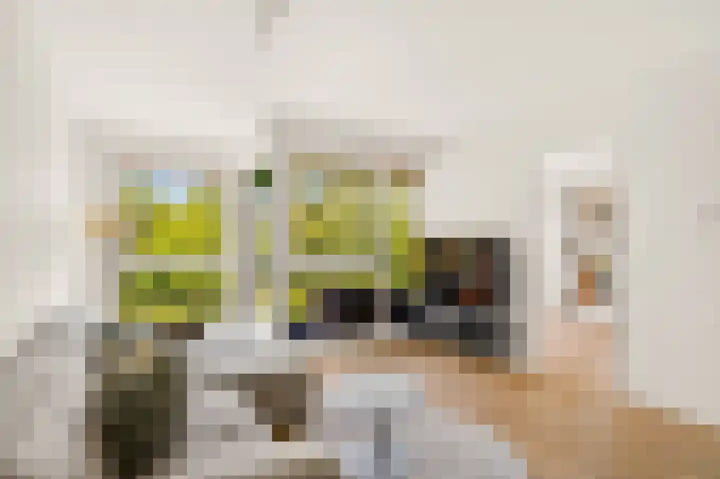 Leeuwendalersweg 614 Amsterdam thumbnail 12