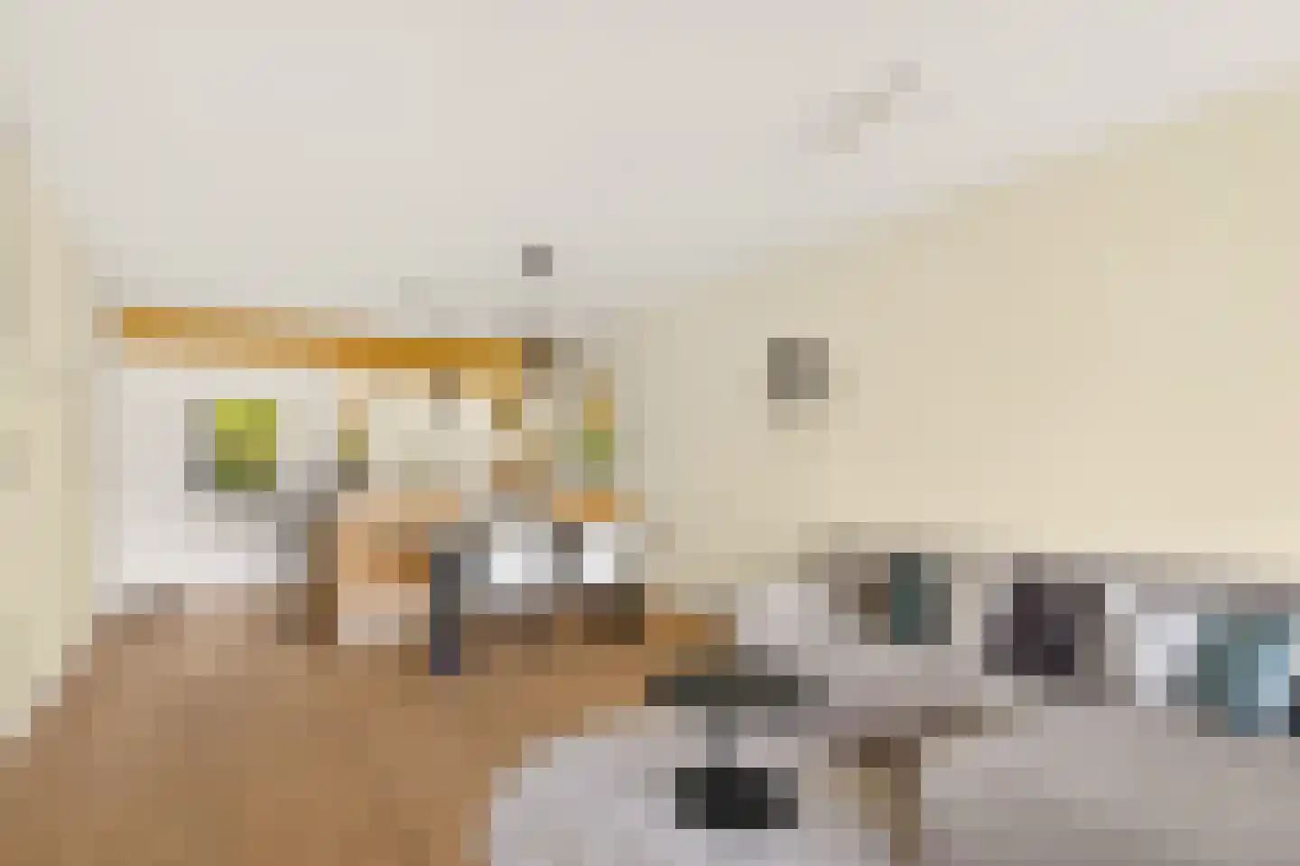 Leeuwendalersweg 614 Amsterdam thumbnail 13