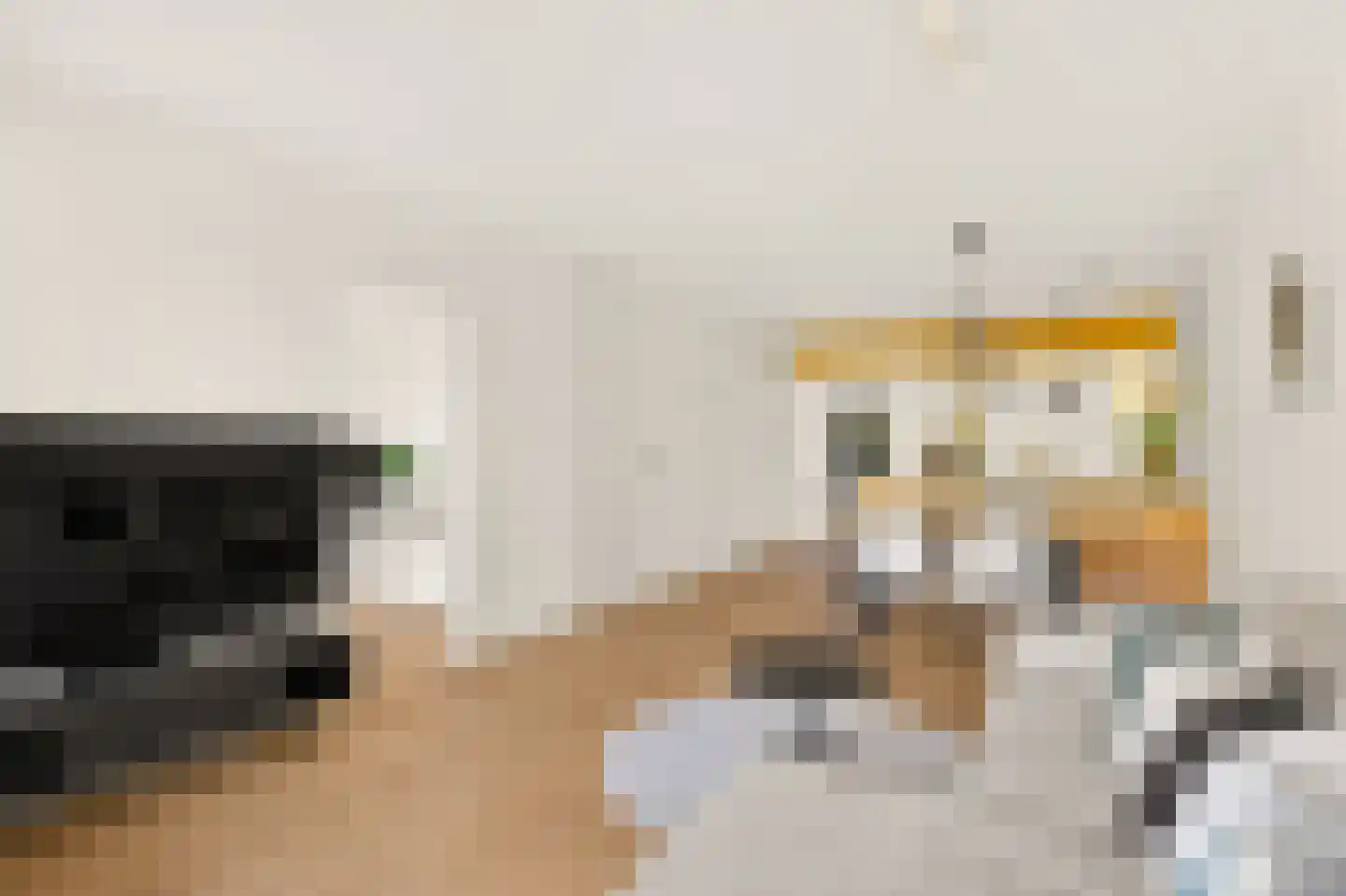 Leeuwendalersweg 614 Amsterdam thumbnail 14