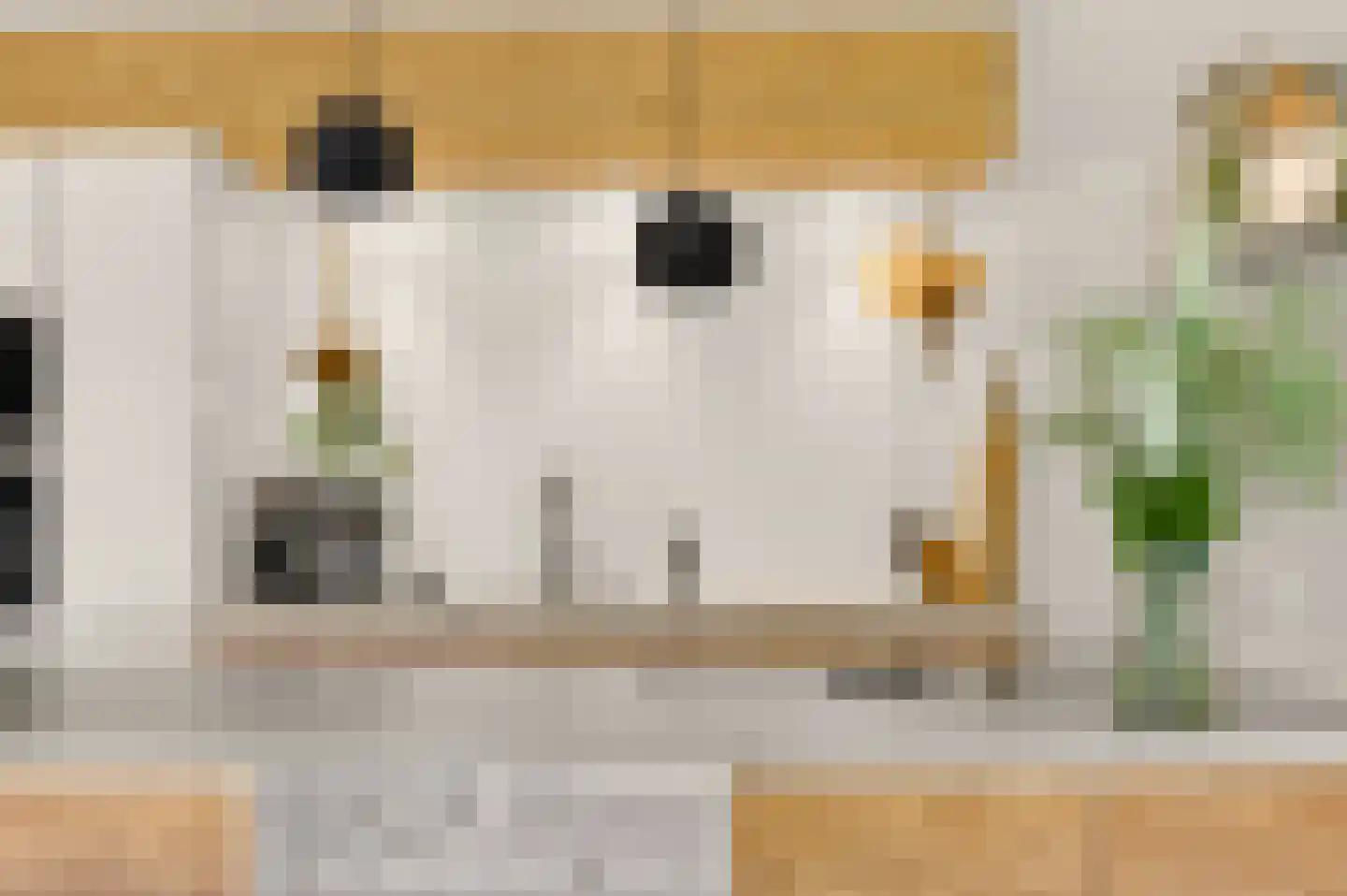 Leeuwendalersweg 614 Amsterdam thumbnail 17