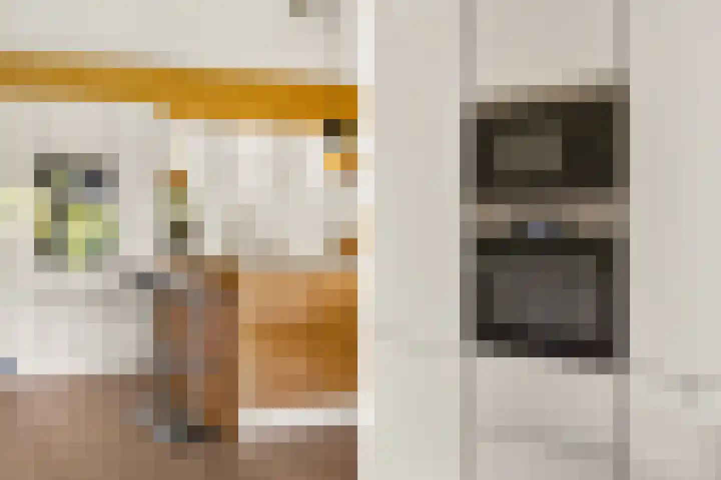 Leeuwendalersweg 614 Amsterdam thumbnail 18