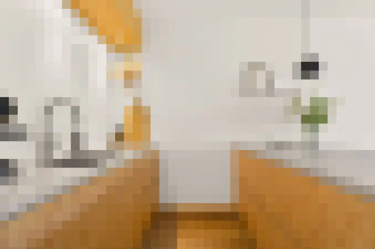 Leeuwendalersweg 614 Amsterdam thumbnail 20