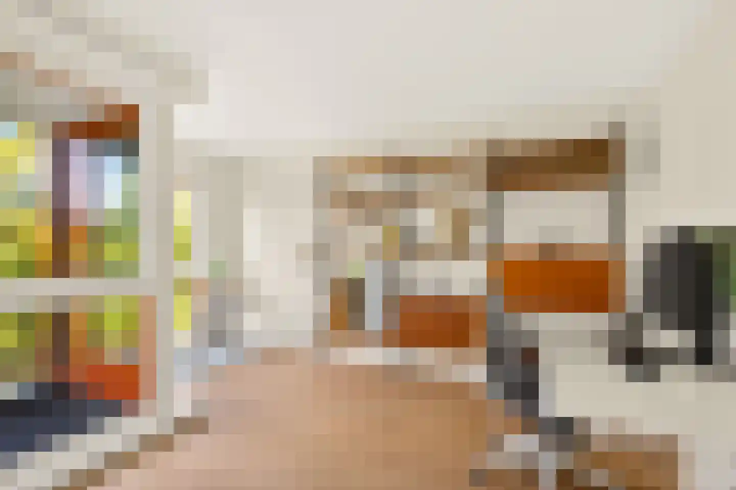 Leeuwendalersweg 614 Amsterdam thumbnail 21