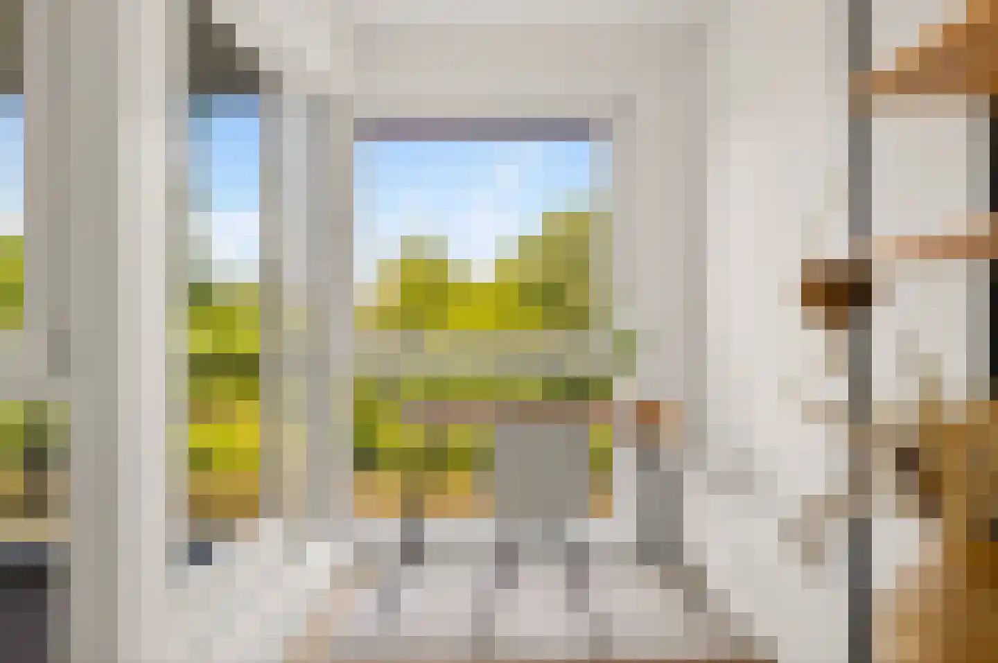 Leeuwendalersweg 614 Amsterdam thumbnail 22