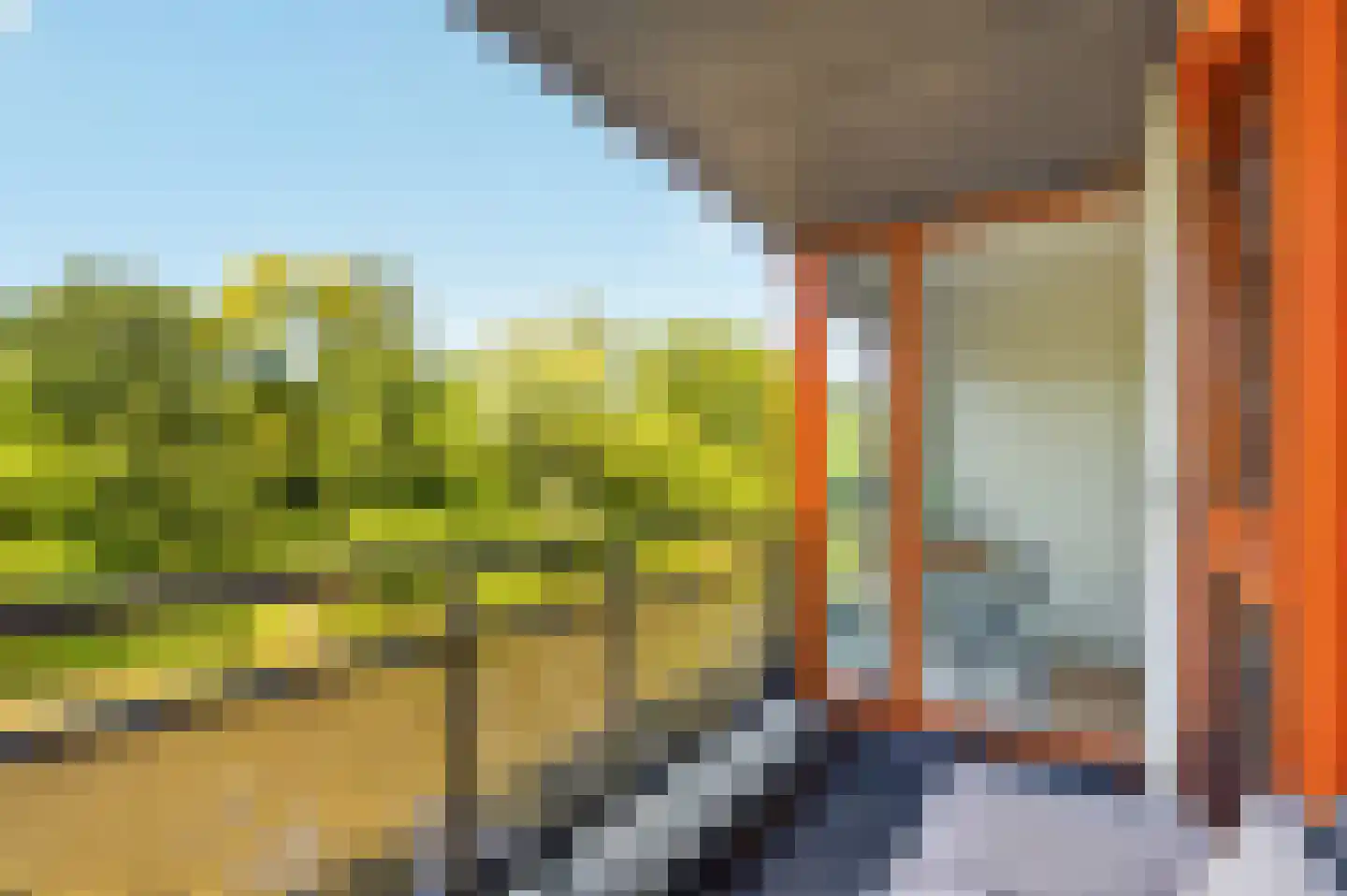 Leeuwendalersweg 614 Amsterdam thumbnail 24