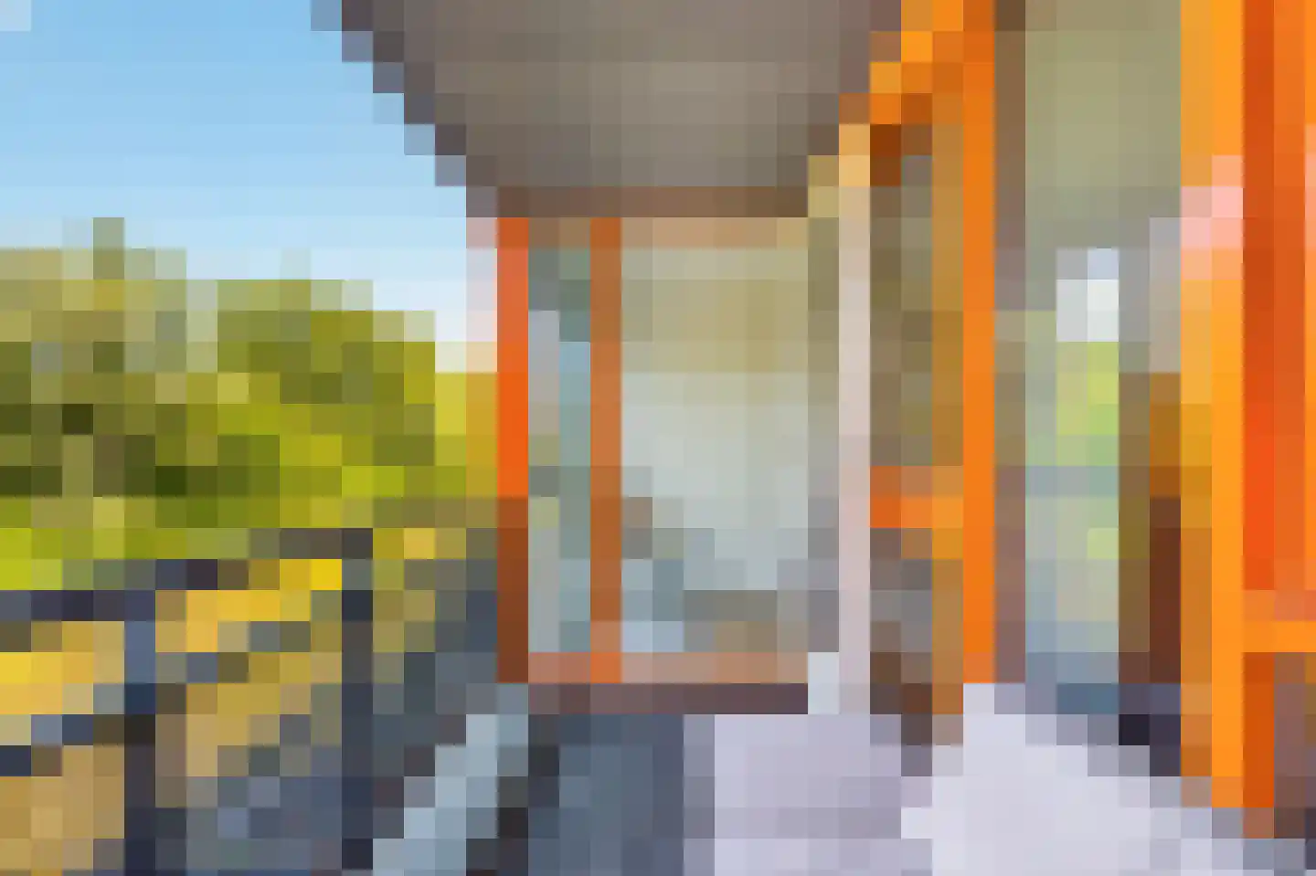 Leeuwendalersweg 614 Amsterdam thumbnail 25