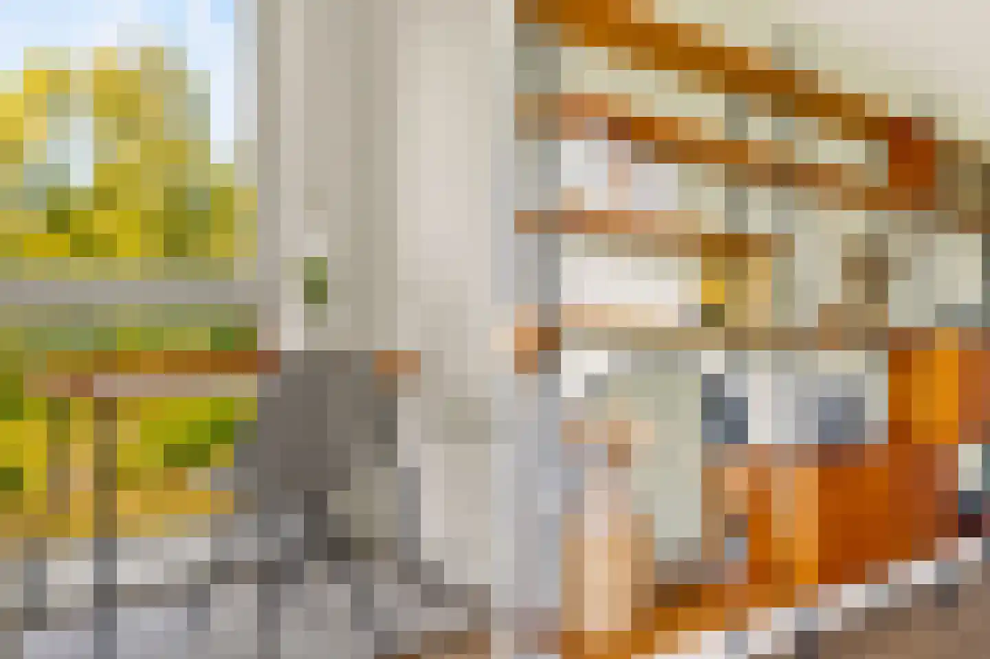 Leeuwendalersweg 614 Amsterdam thumbnail 26