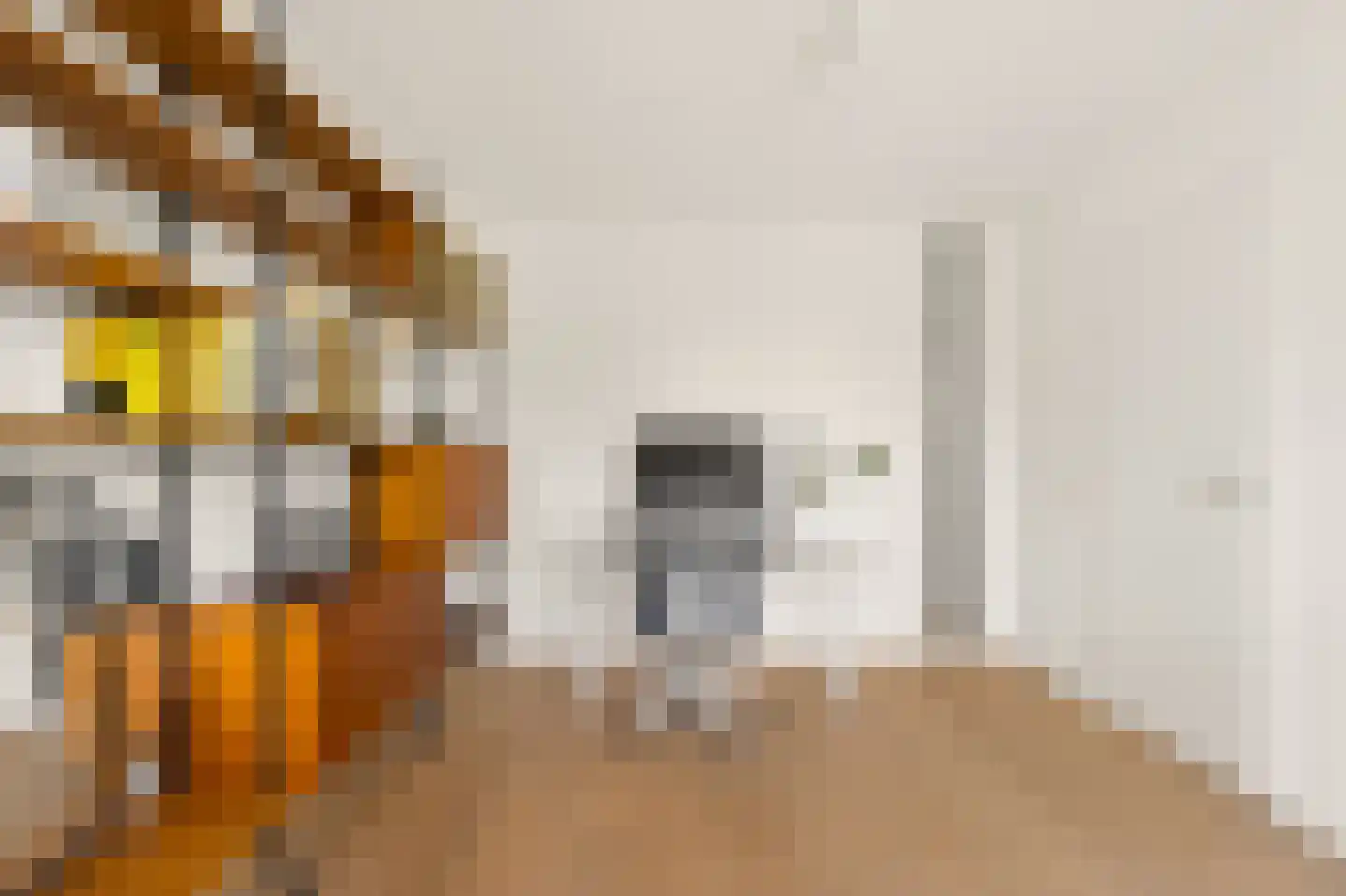 Leeuwendalersweg 614 Amsterdam thumbnail 27