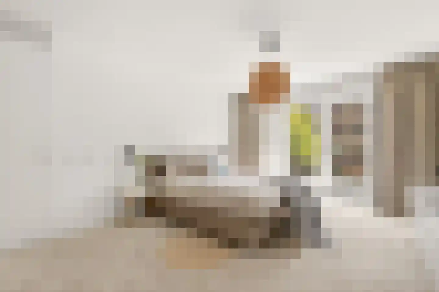 Leeuwendalersweg 614 Amsterdam thumbnail 28