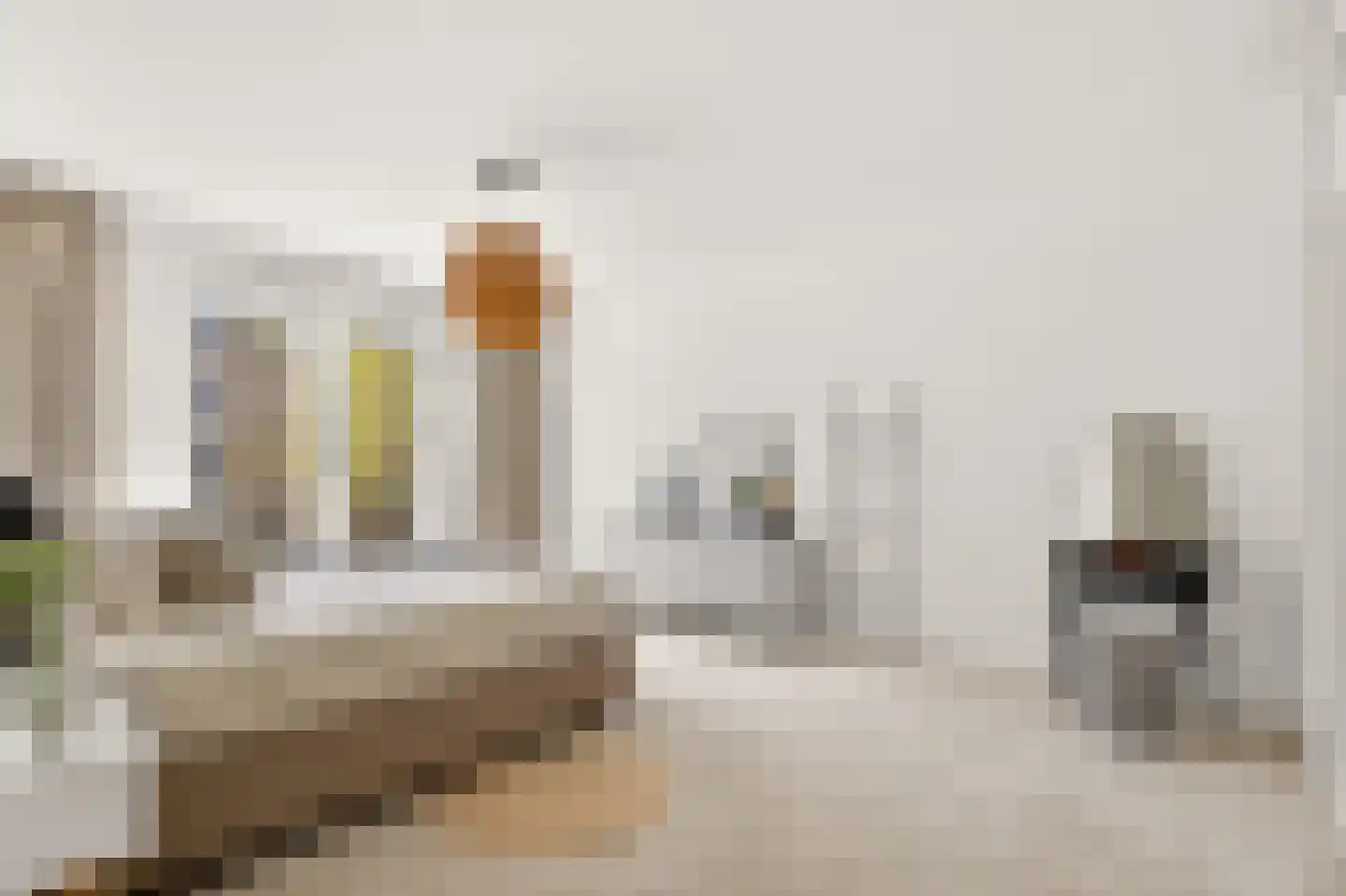 Leeuwendalersweg 614 Amsterdam thumbnail 29