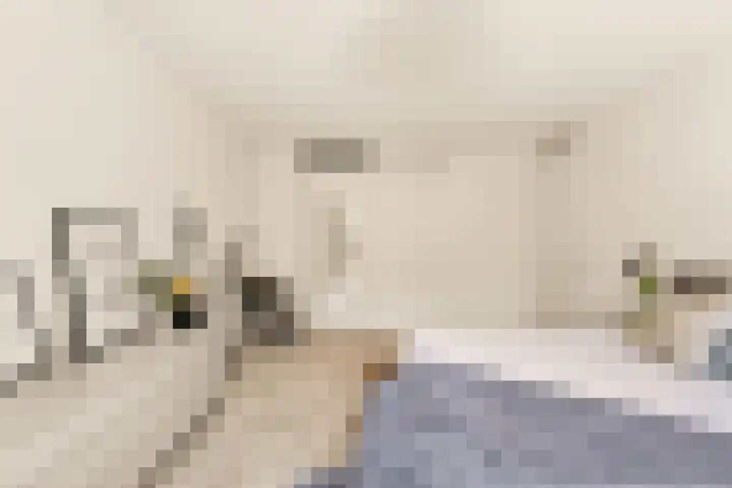 Leeuwendalersweg 614 Amsterdam thumbnail 30