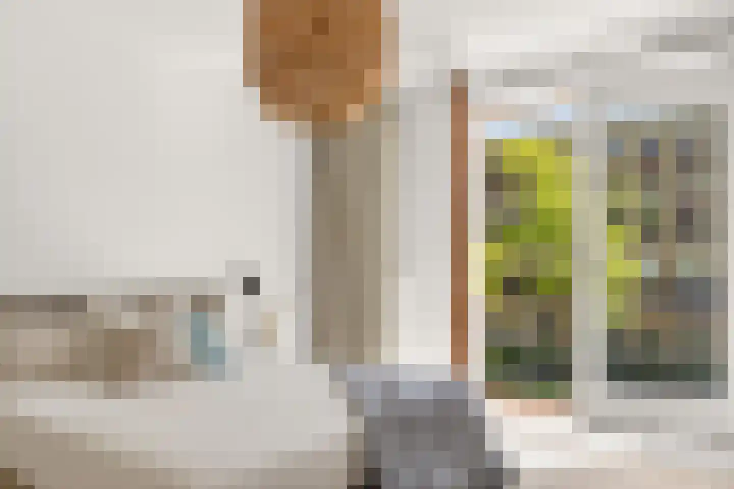 Leeuwendalersweg 614 Amsterdam thumbnail 31