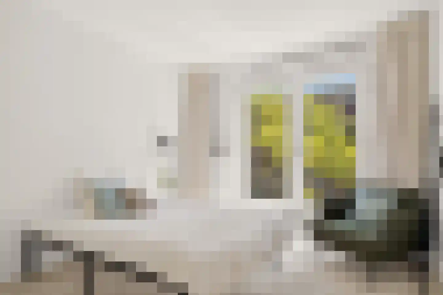 Leeuwendalersweg 614 Amsterdam thumbnail 33