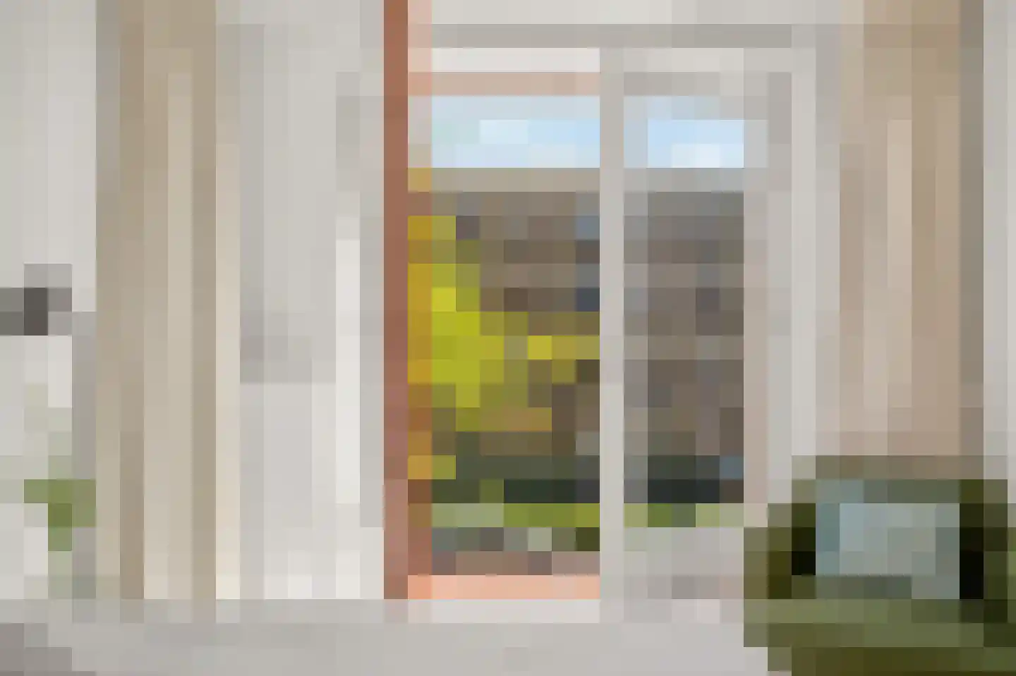 Leeuwendalersweg 614 Amsterdam thumbnail 34