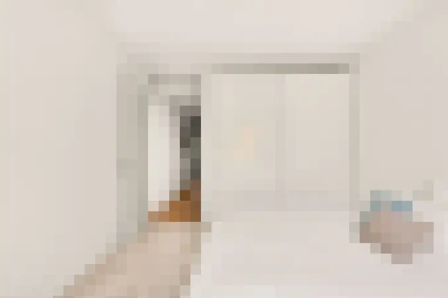 Leeuwendalersweg 614 Amsterdam thumbnail 35
