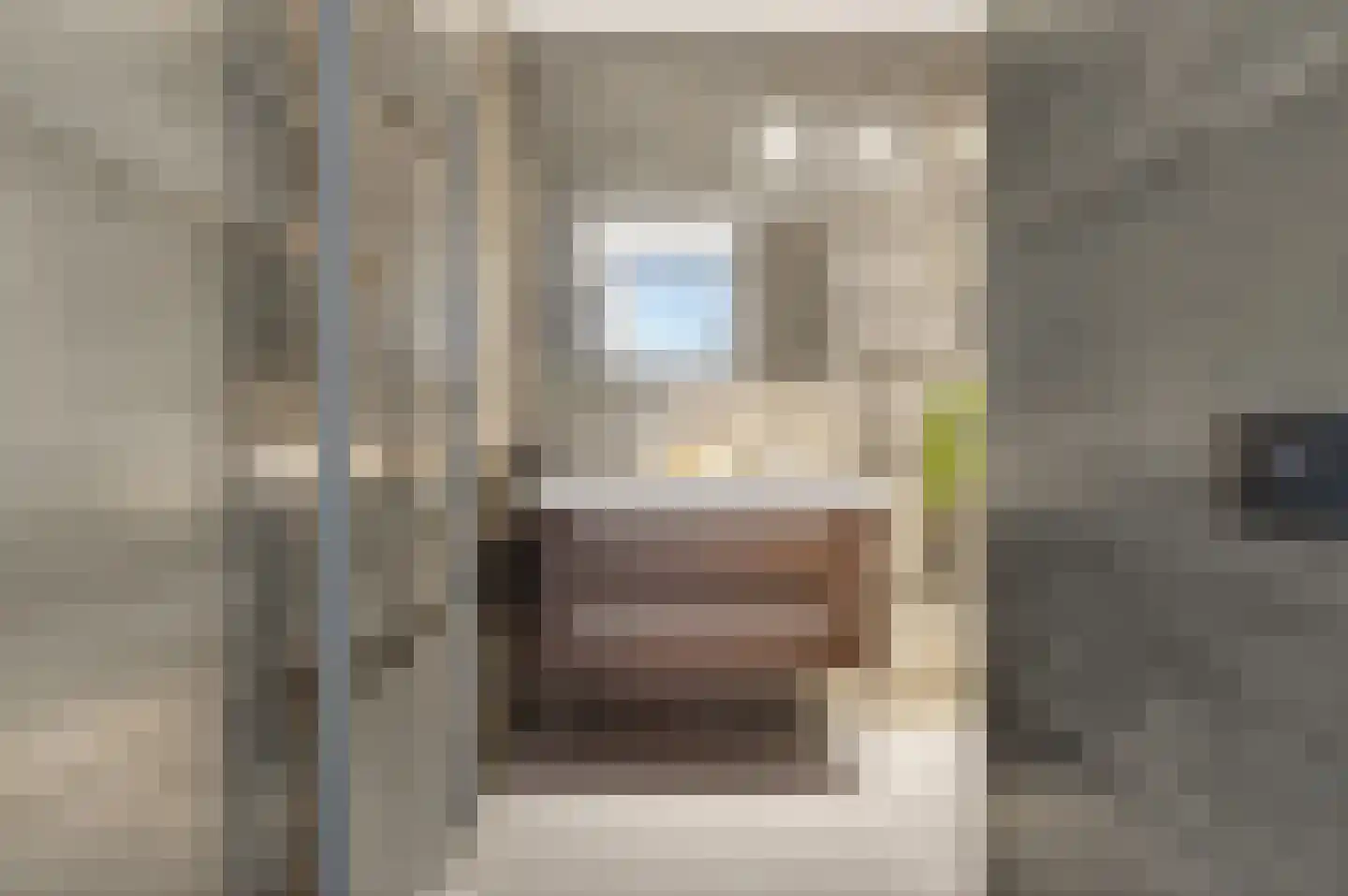 Leeuwendalersweg 614 Amsterdam thumbnail 36