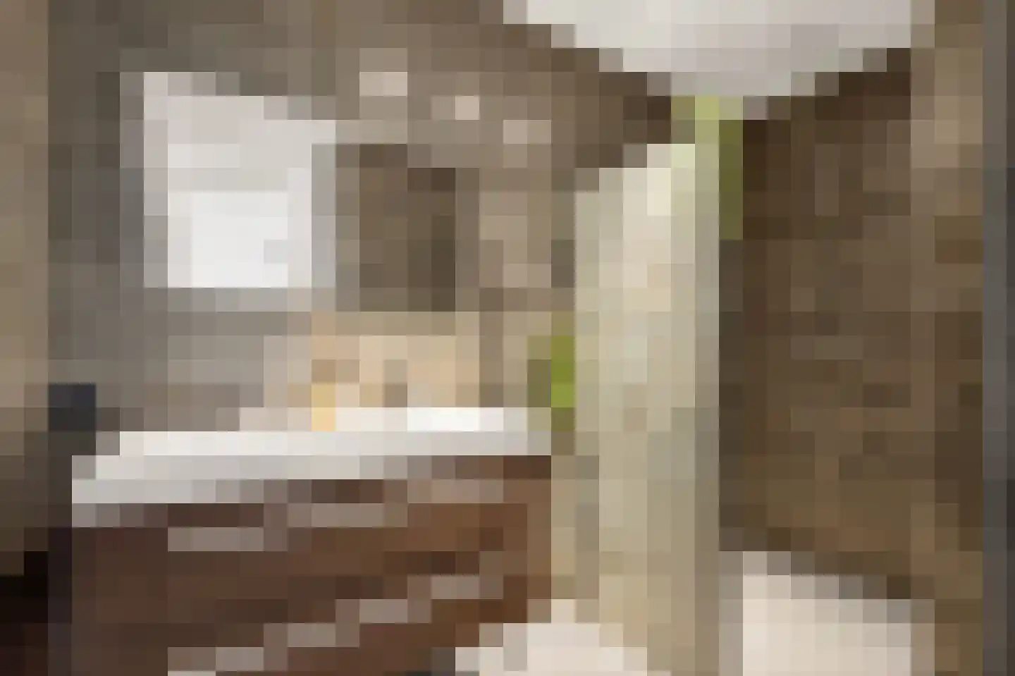 Leeuwendalersweg 614 Amsterdam thumbnail 37