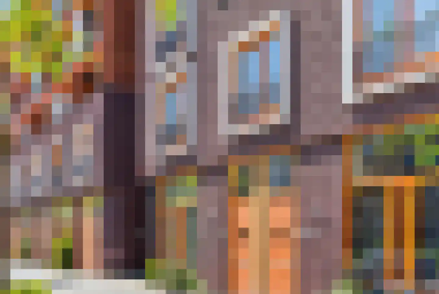 Leeuwendalersweg 614 Amsterdam thumbnail 40