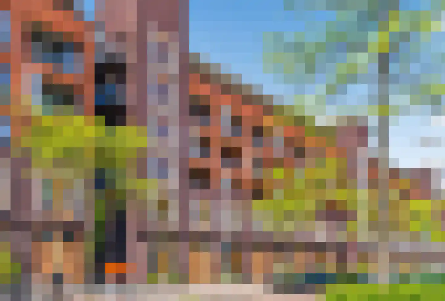 Leeuwendalersweg 614 Amsterdam thumbnail 41
