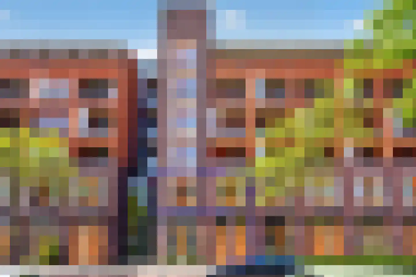 Leeuwendalersweg 614 Amsterdam thumbnail 42