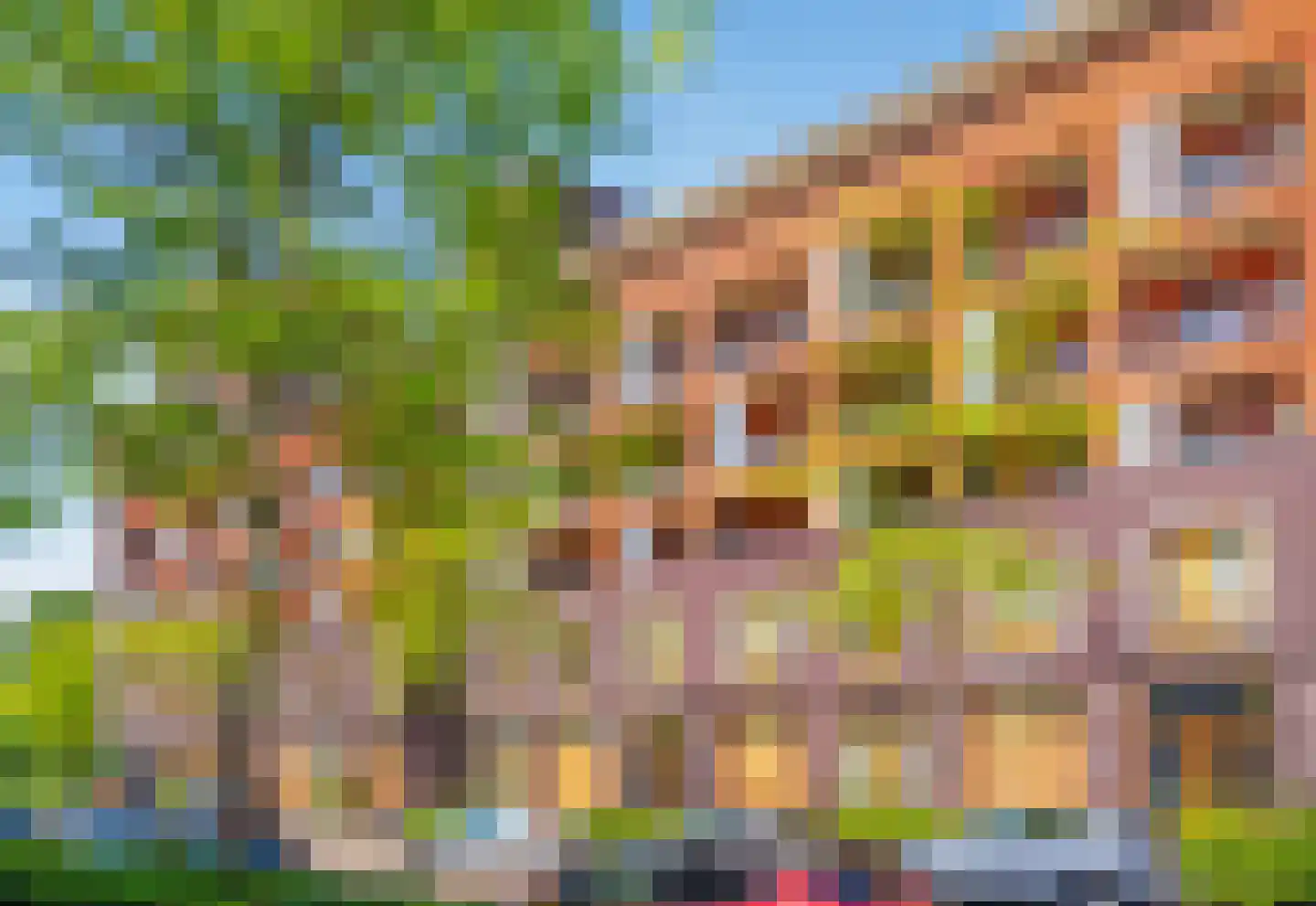 Leeuwendalersweg 614 Amsterdam thumbnail 43