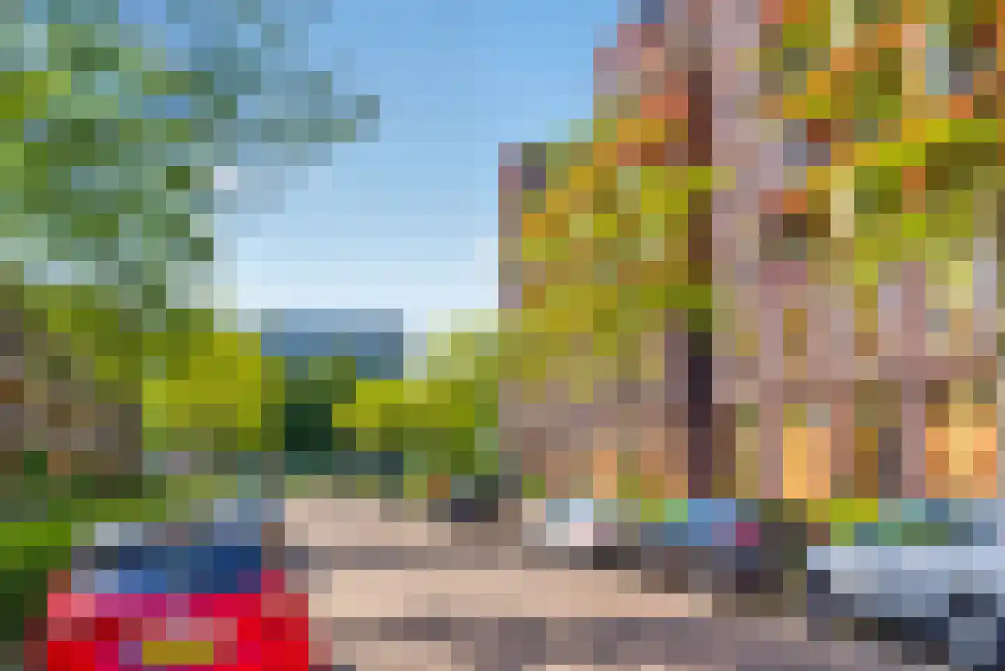 Leeuwendalersweg 614 Amsterdam thumbnail 44