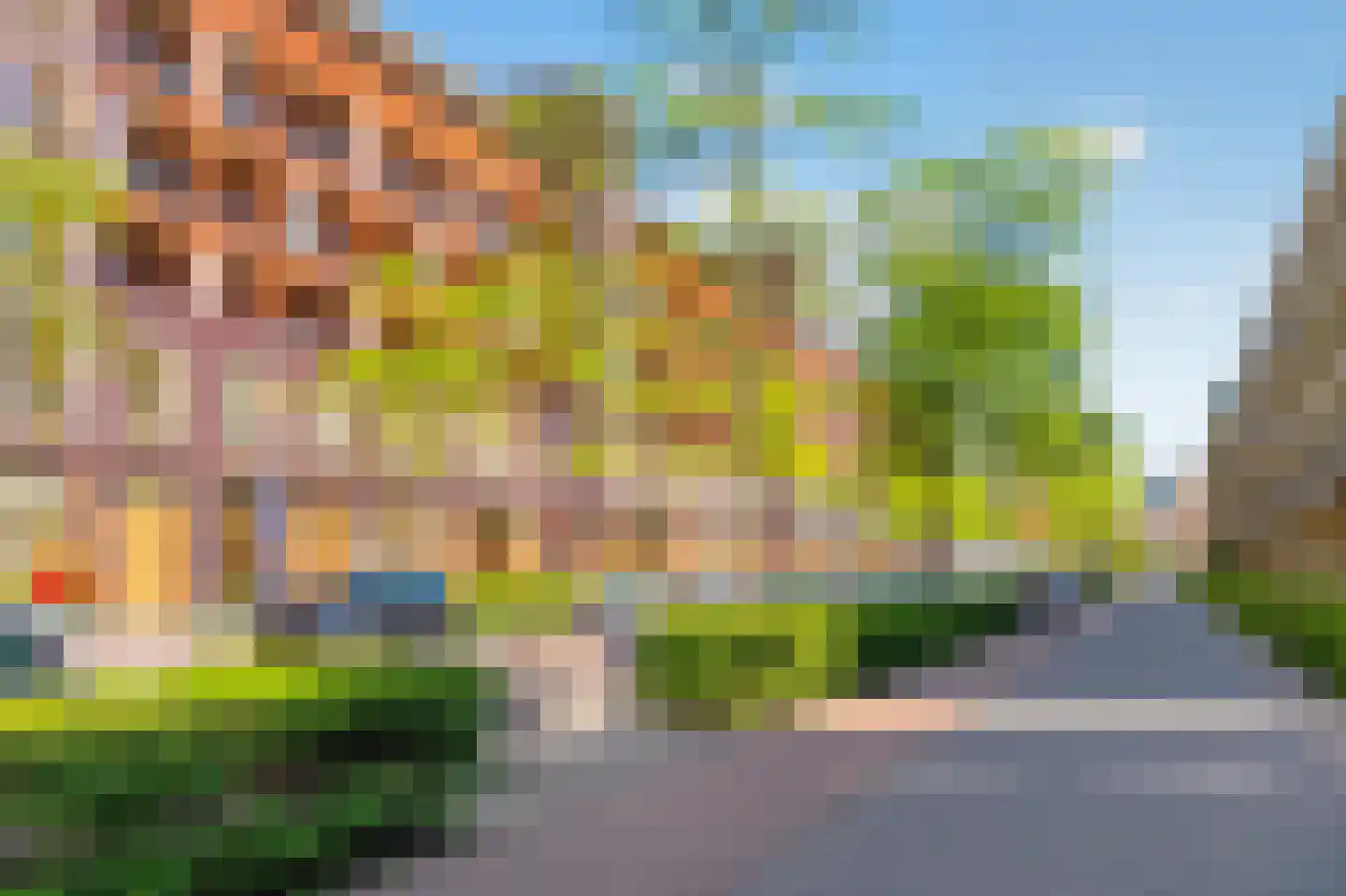 Leeuwendalersweg 614 Amsterdam thumbnail 45