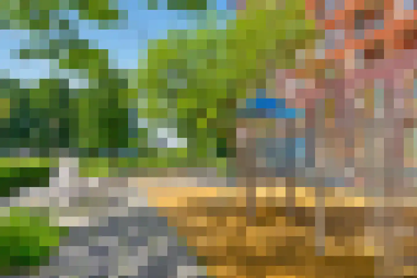 Leeuwendalersweg 614 Amsterdam thumbnail 46