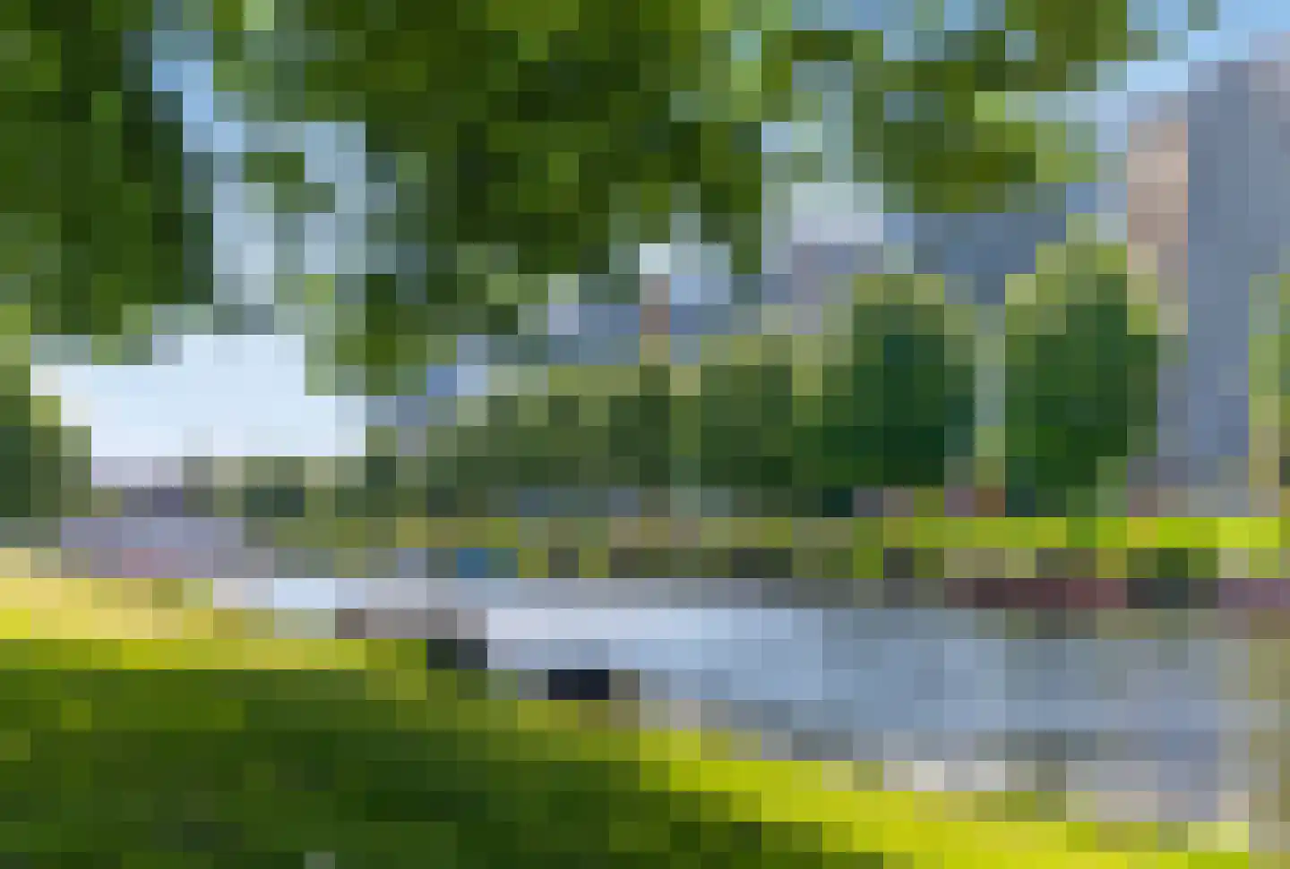 Leeuwendalersweg 614 Amsterdam thumbnail 47