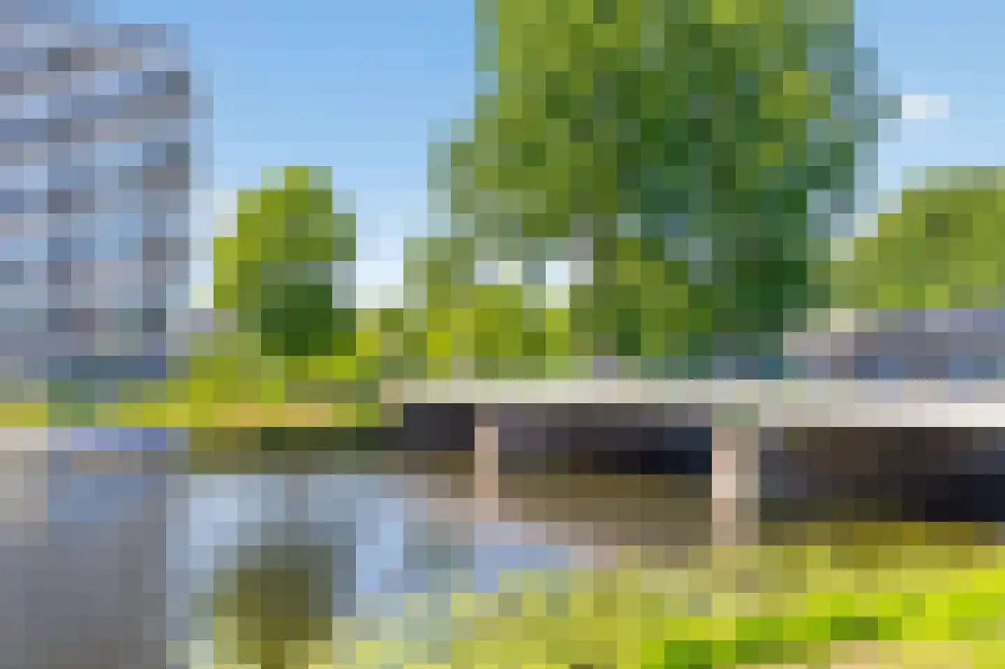 Leeuwendalersweg 614 Amsterdam thumbnail 48