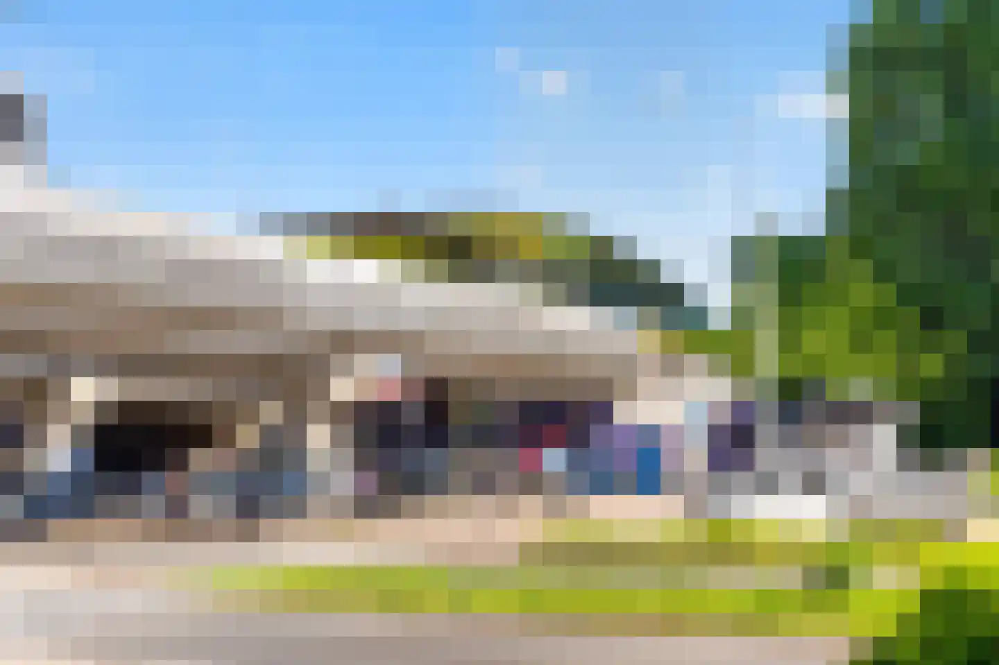 Leeuwendalersweg 614 Amsterdam thumbnail 49
