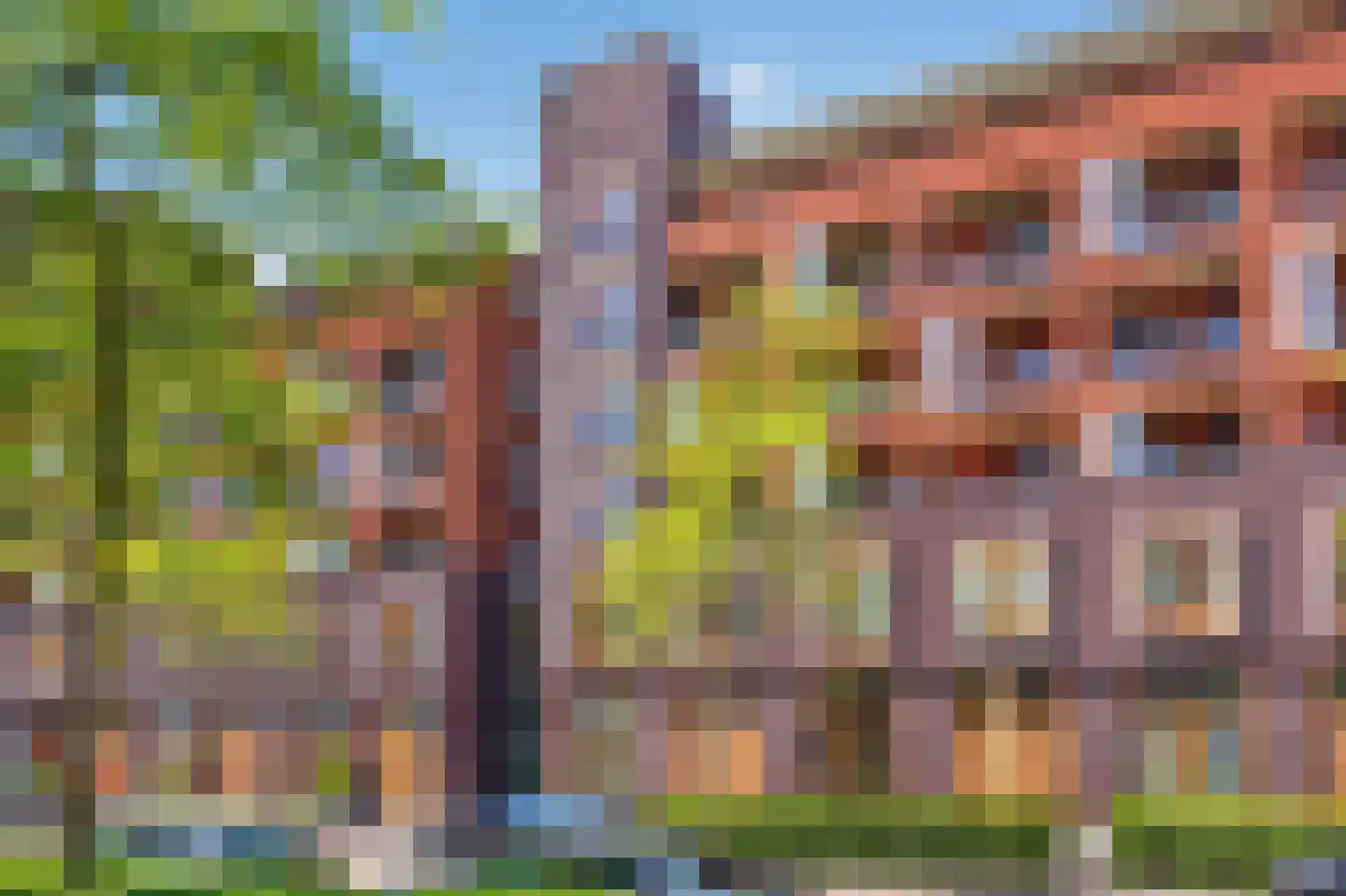 Leeuwendalersweg 614 Amsterdam thumbnail 5