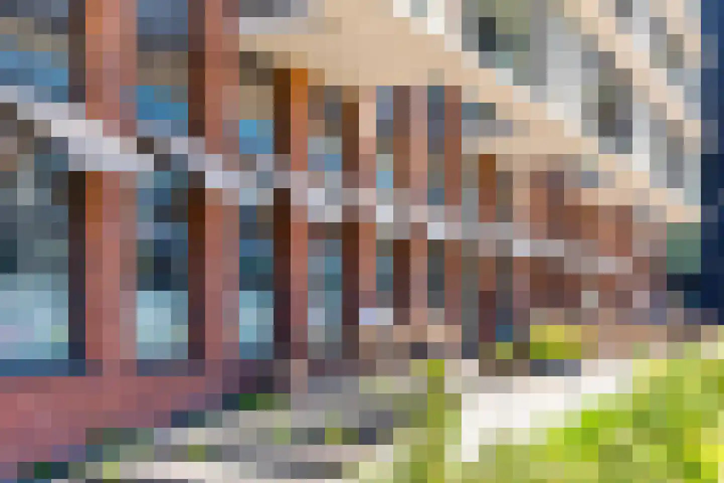 Leeuwendalersweg 614 Amsterdam thumbnail 50