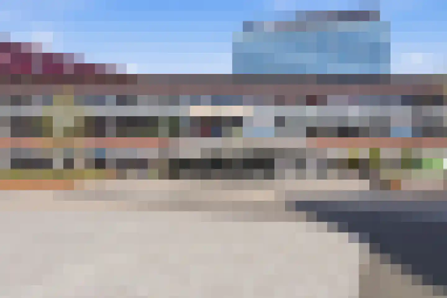Leeuwendalersweg 614 Amsterdam thumbnail 51