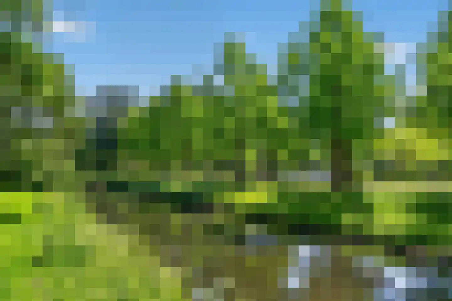 Leeuwendalersweg 614 Amsterdam thumbnail 53