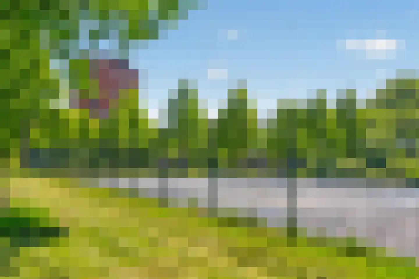 Leeuwendalersweg 614 Amsterdam thumbnail 54