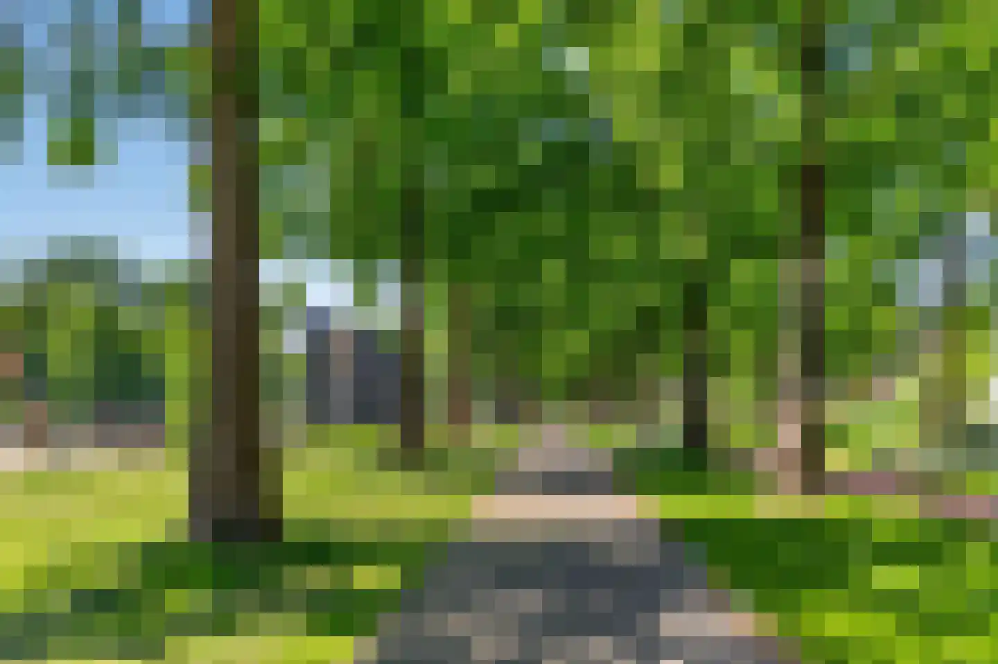 Leeuwendalersweg 614 Amsterdam thumbnail 55
