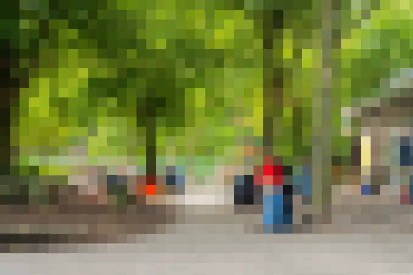 Leeuwendalersweg 614 Amsterdam thumbnail 56