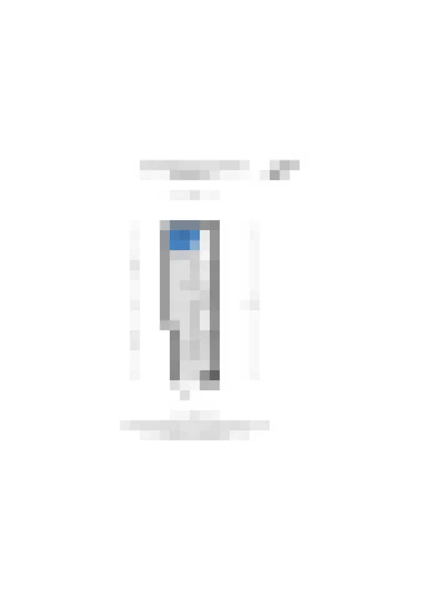 Leeuwendalersweg 614 Amsterdam thumbnail 58