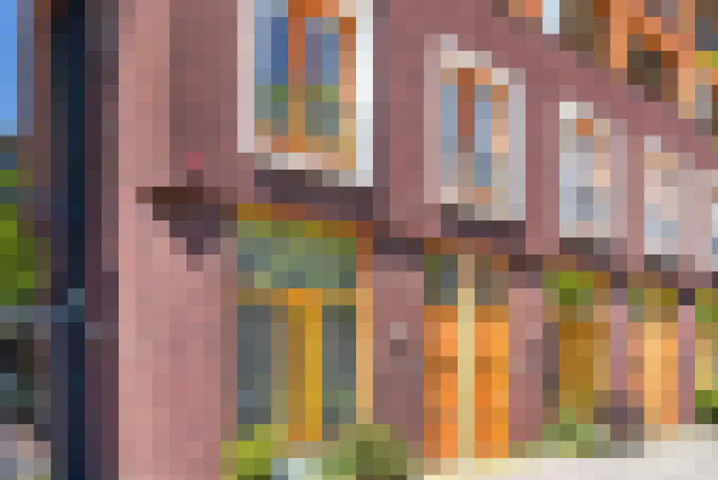 Leeuwendalersweg 614 Amsterdam thumbnail 6