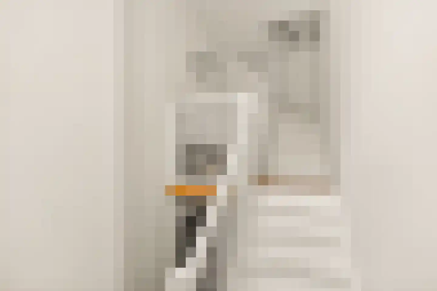 Leeuwendalersweg 614 Amsterdam thumbnail 7